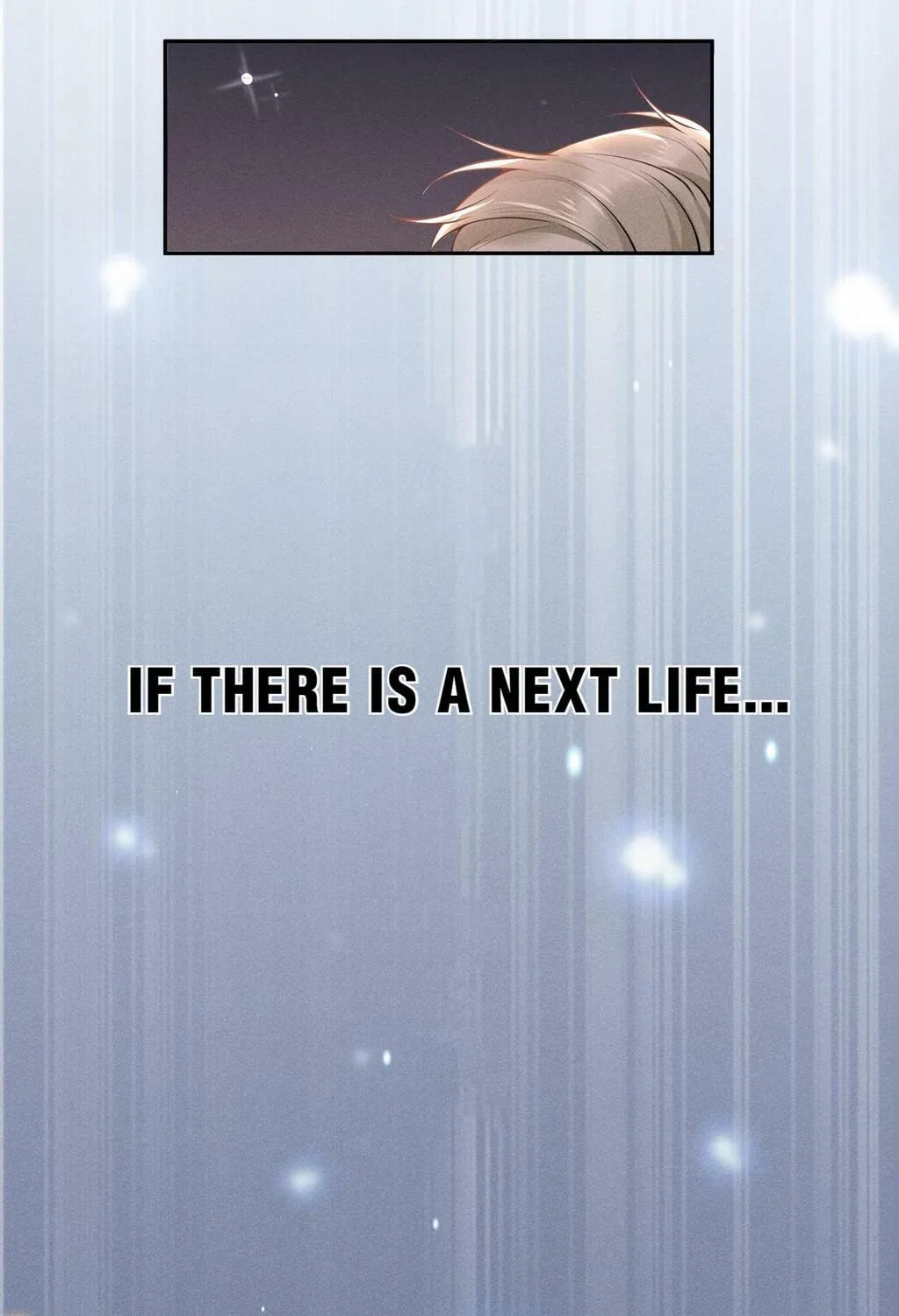 Living Life Over (Colored) Chapter 4 page 26 - 