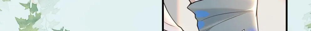 Living Life Over (Colored) Chapter 4 page 43 - 