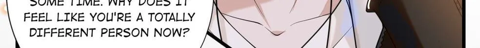 Living Life Over (Colored) Chapter 4 page 47 - 