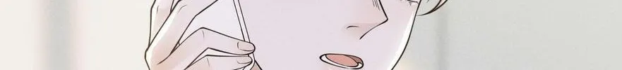 Living Life Over (Colored) Chapter 4 page 61 - 