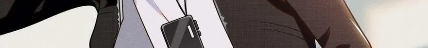 Living Life Over (Colored) Chapter 4 page 63 - 