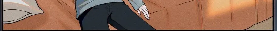 Living Life Over (Colored) Chapter 4 page 65 - 