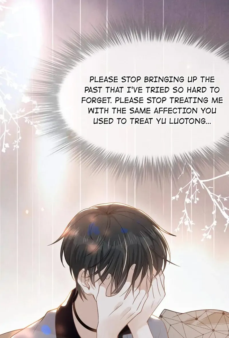 Living Life Over (Colored) Chapter 40 page 2 - 