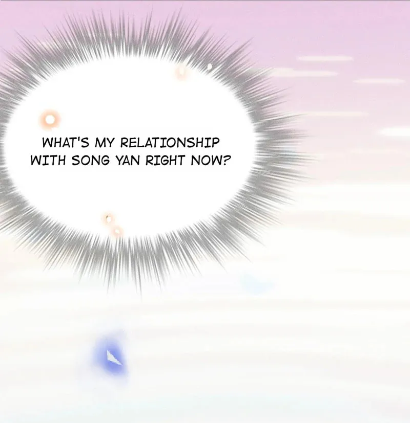 Living Life Over (Colored) Chapter 40 page 24 - 