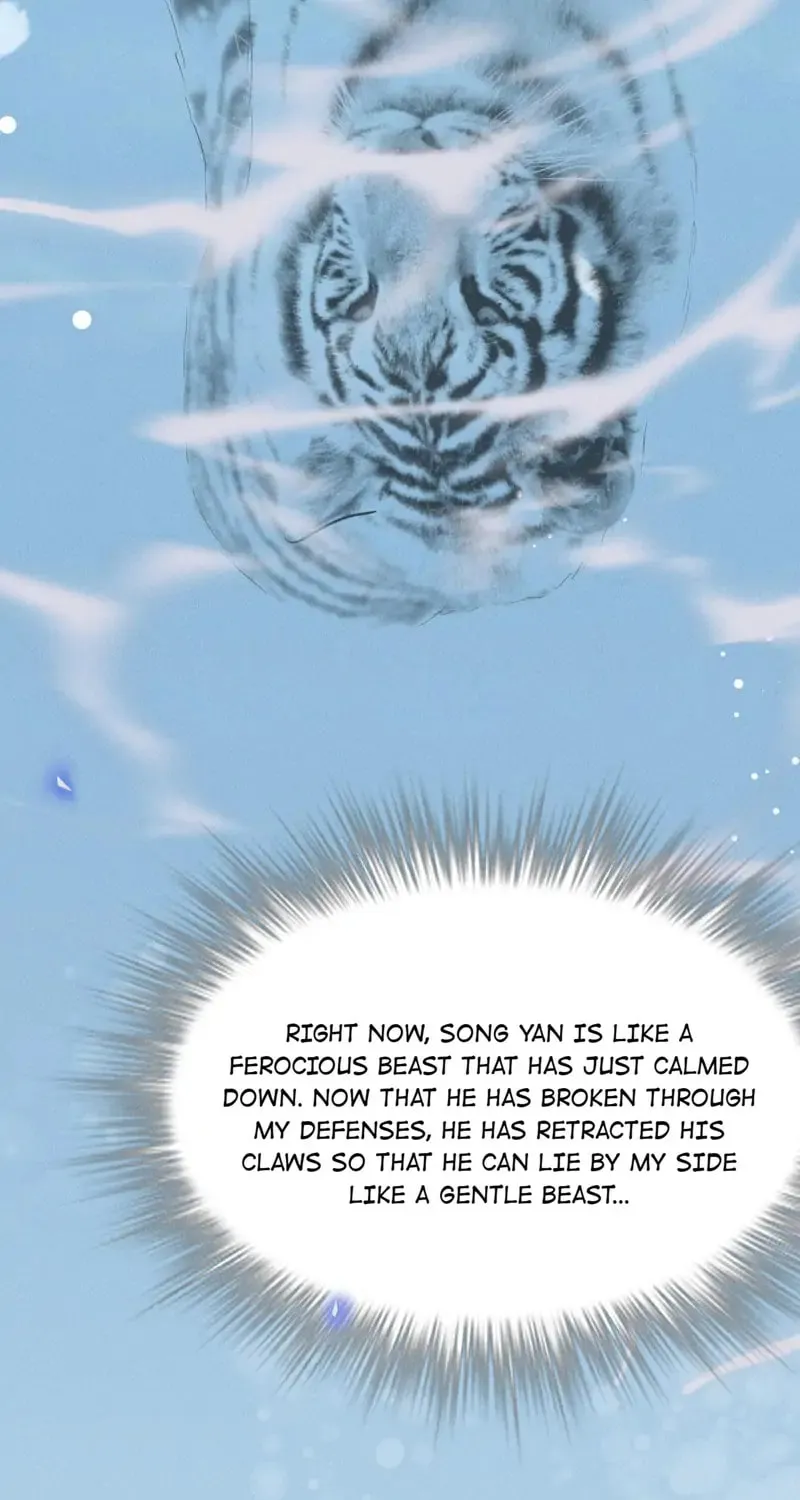 Living Life Over (Colored) Chapter 40 page 27 - 