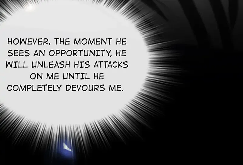 Living Life Over (Colored) Chapter 40 page 30 - 