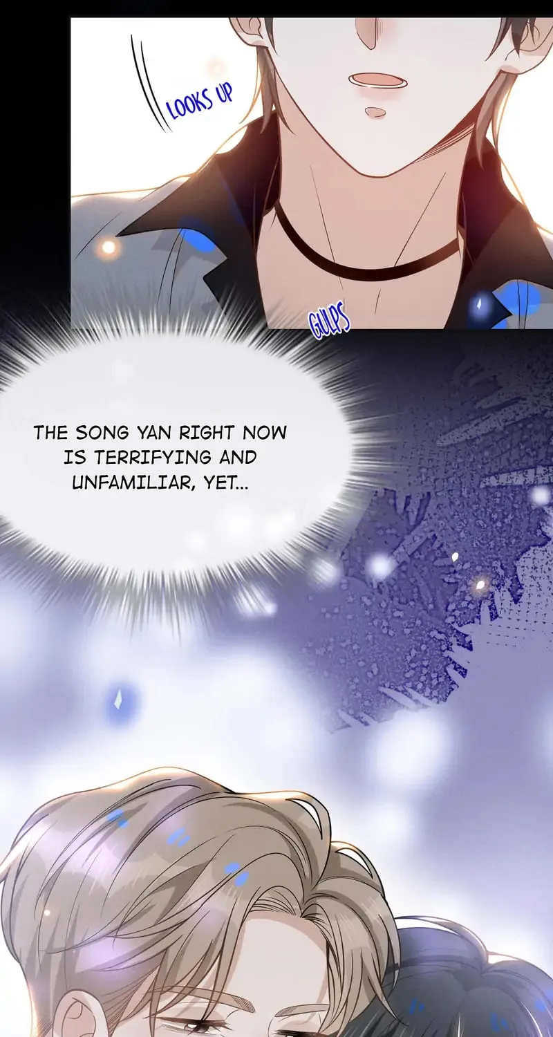 Living Life Over (Colored) Chapter 40 page 31 - 