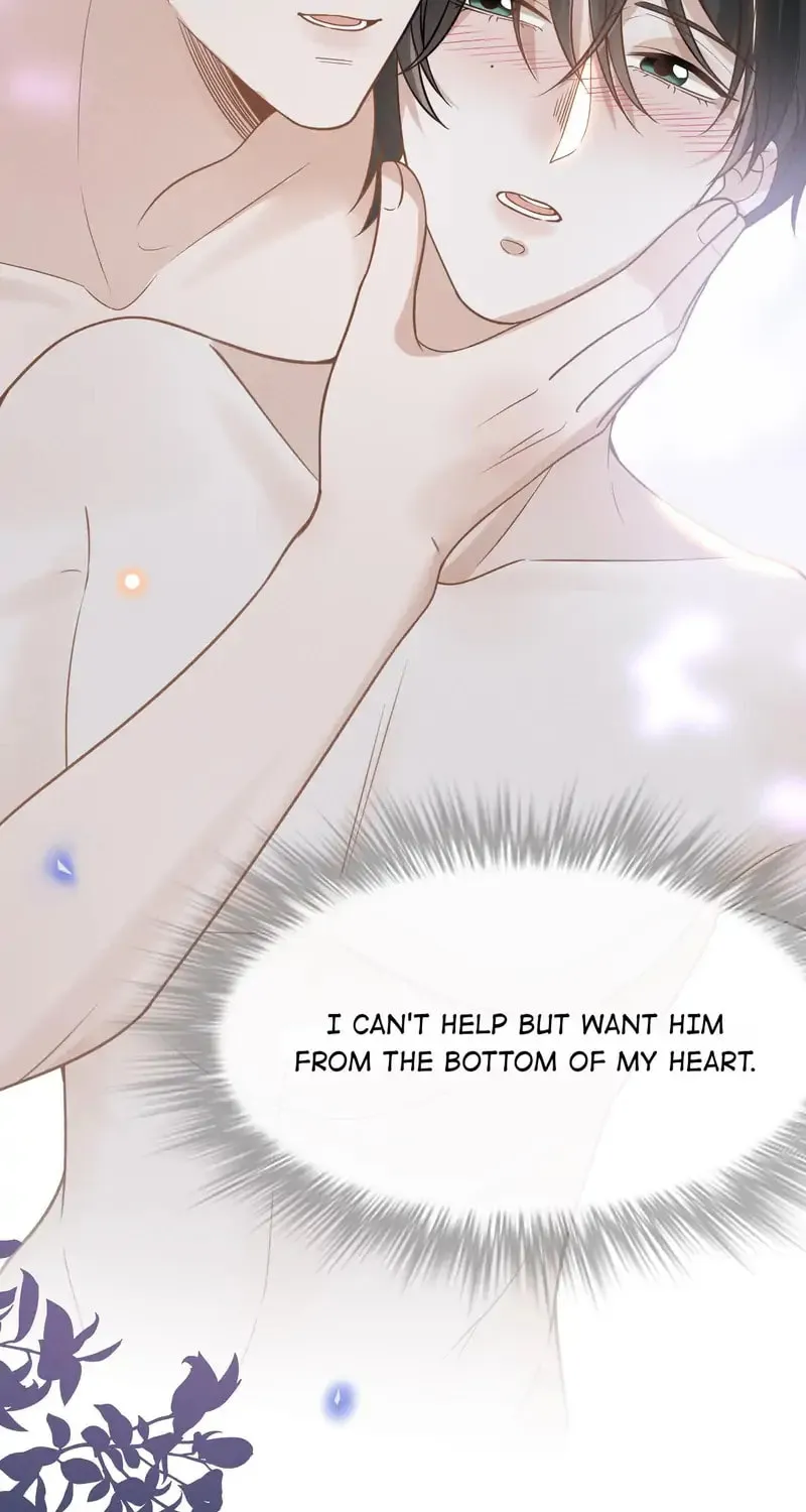 Living Life Over (Colored) Chapter 40 page 33 - 