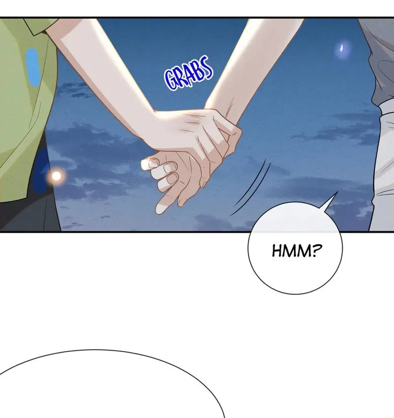 Living Life Over (Colored) Chapter 40 page 36 - 