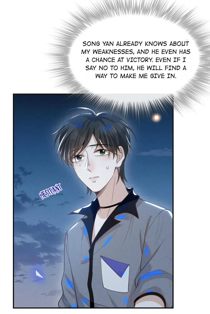 Living Life Over (Colored) Chapter 40 page 38 - 
