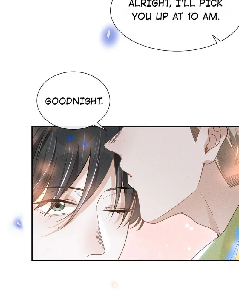 Living Life Over (Colored) Chapter 40 page 42 - 