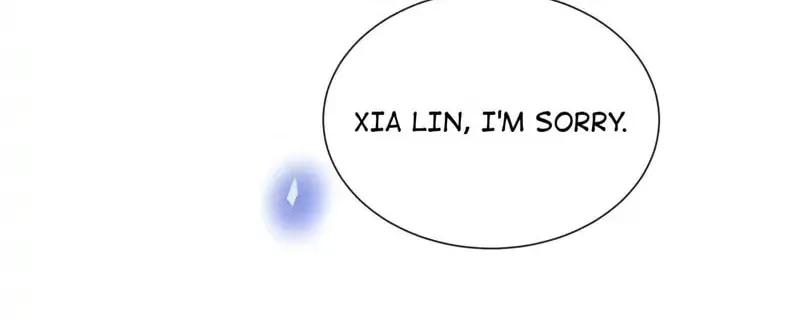 Living Life Over (Colored) Chapter 40 page 46 - 