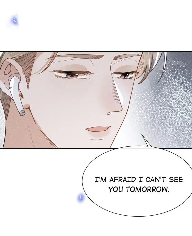 Living Life Over (Colored) Chapter 40 page 47 - 