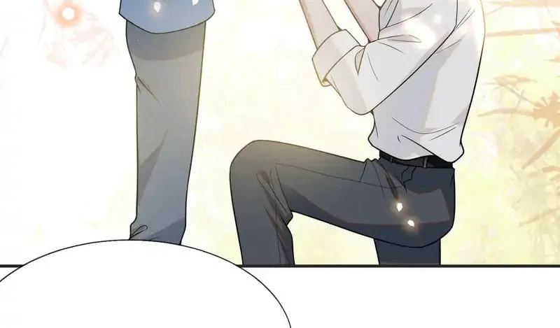 Living Life Over (Colored) Chapter 41 page 11 - 