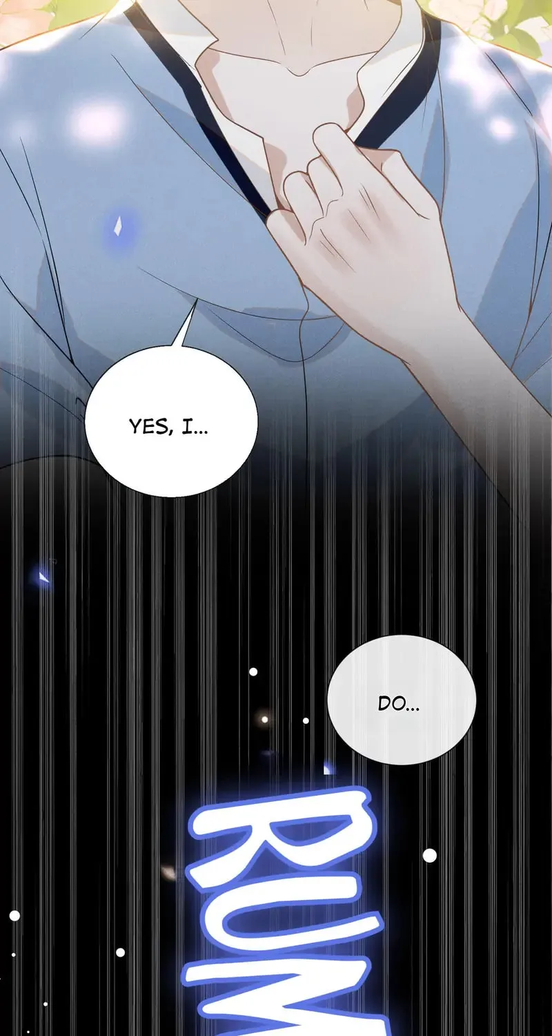 Living Life Over (Colored) Chapter 41 page 14 - 