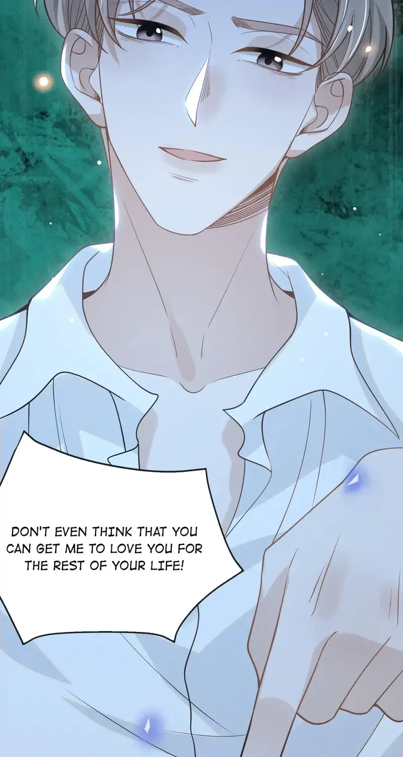 Living Life Over (Colored) Chapter 41 page 18 - 