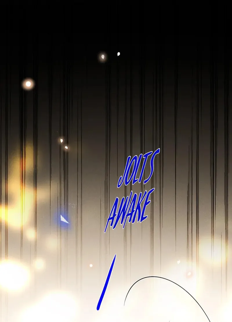 Living Life Over (Colored) Chapter 41 page 21 - 