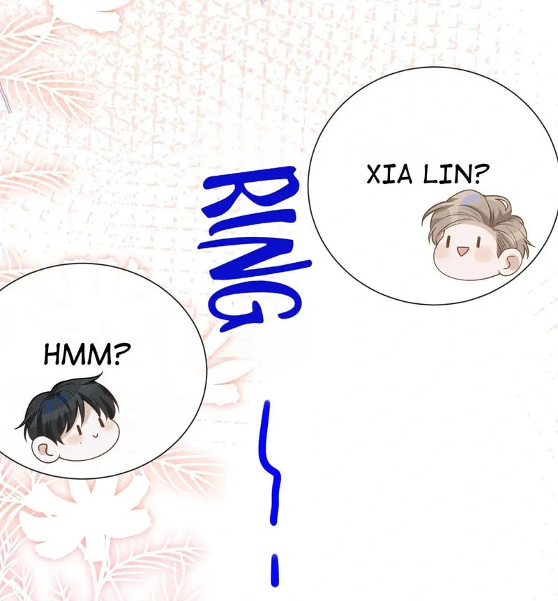 Living Life Over (Colored) Chapter 41 page 26 - 