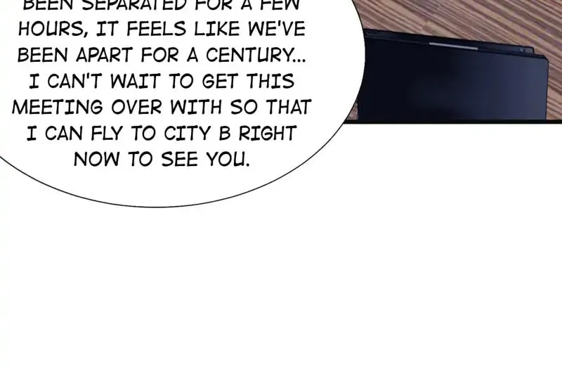 Living Life Over (Colored) Chapter 41 page 28 - 