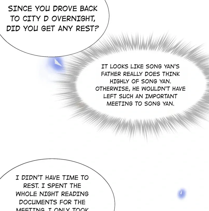 Living Life Over (Colored) Chapter 41 page 31 - 
