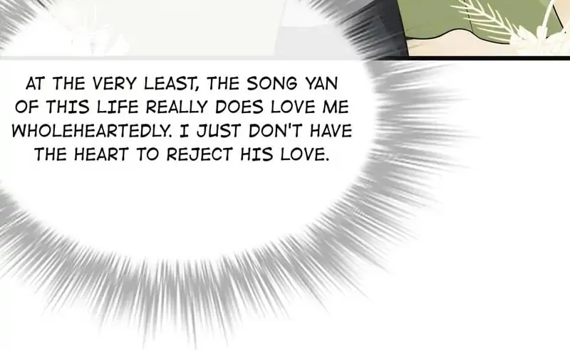 Living Life Over (Colored) Chapter 41 page 47 - 