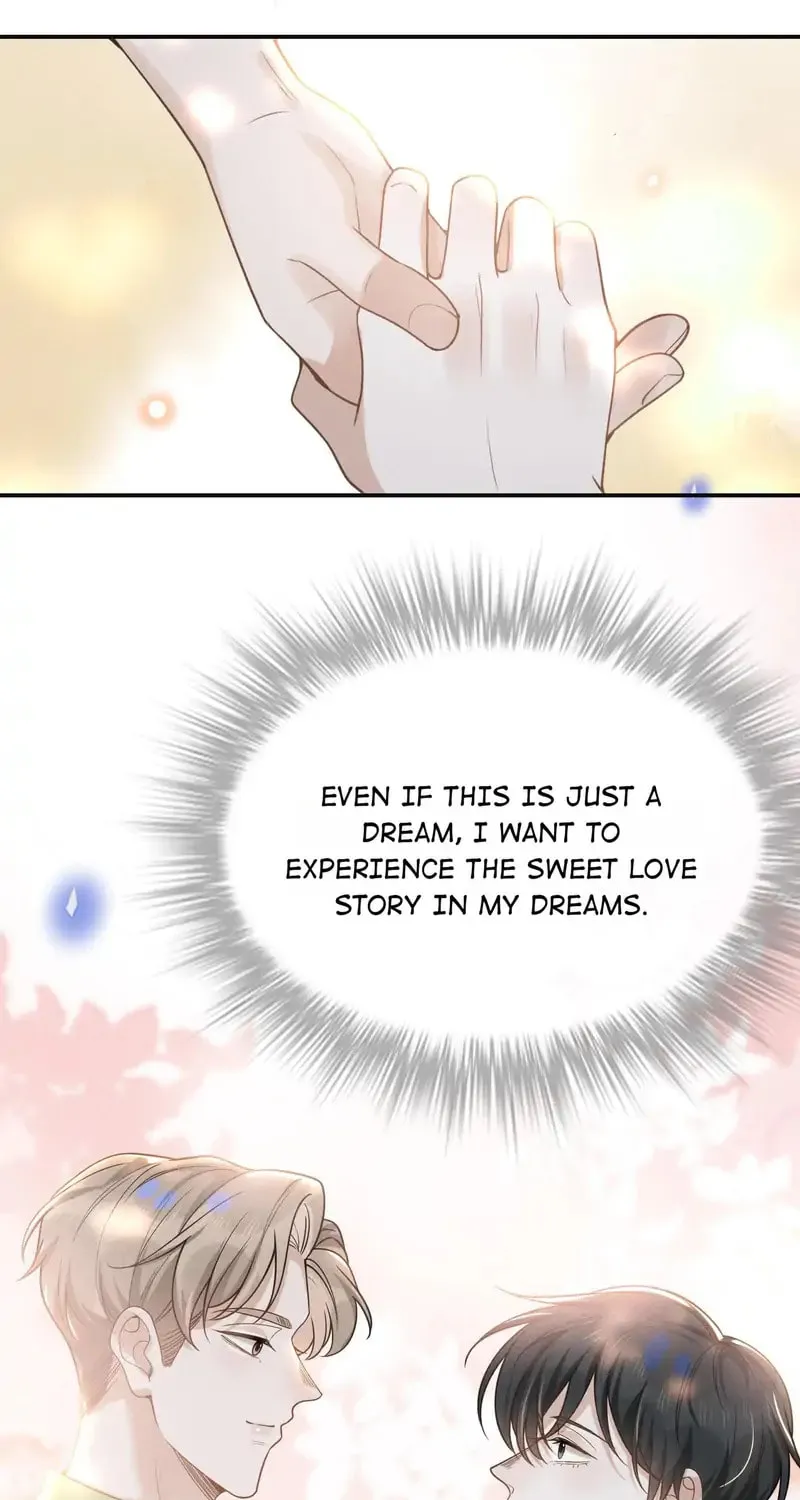 Living Life Over (Colored) Chapter 41 page 48 - 