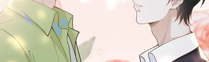 Living Life Over (Colored) Chapter 41 page 49 - 