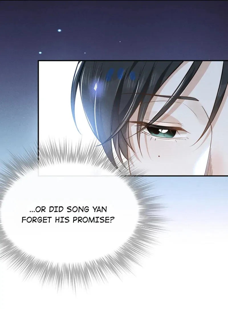 Living Life Over (Colored) Chapter 41 page 54 - 