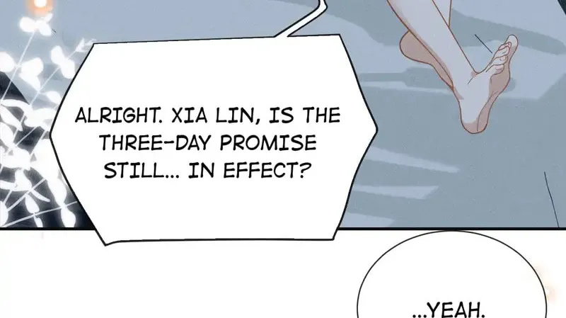 Living Life Over (Colored) Chapter 41 page 7 - 