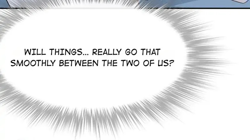 Living Life Over (Colored) Chapter 41 page 9 - 
