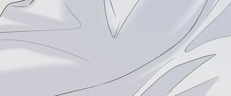 Living Life Over (Colored) Chapter 42 page 32 - 