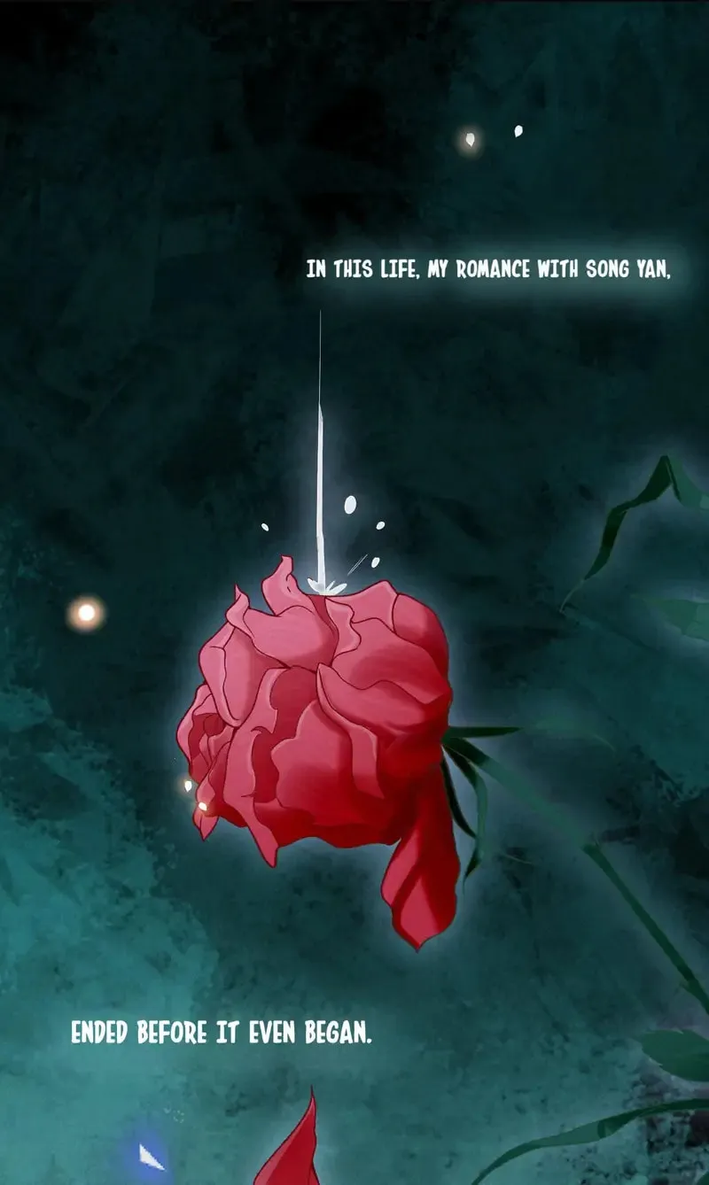 Living Life Over (Colored) Chapter 42 page 41 - 