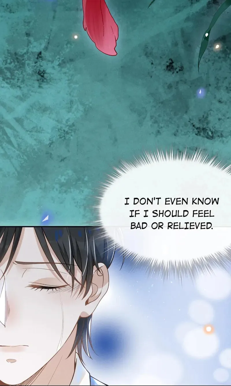 Living Life Over (Colored) Chapter 42 page 42 - 