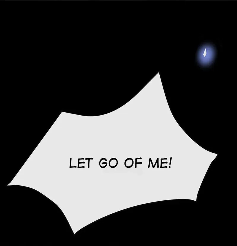 Living Life Over (Colored) Chapter 42 page 43 - 