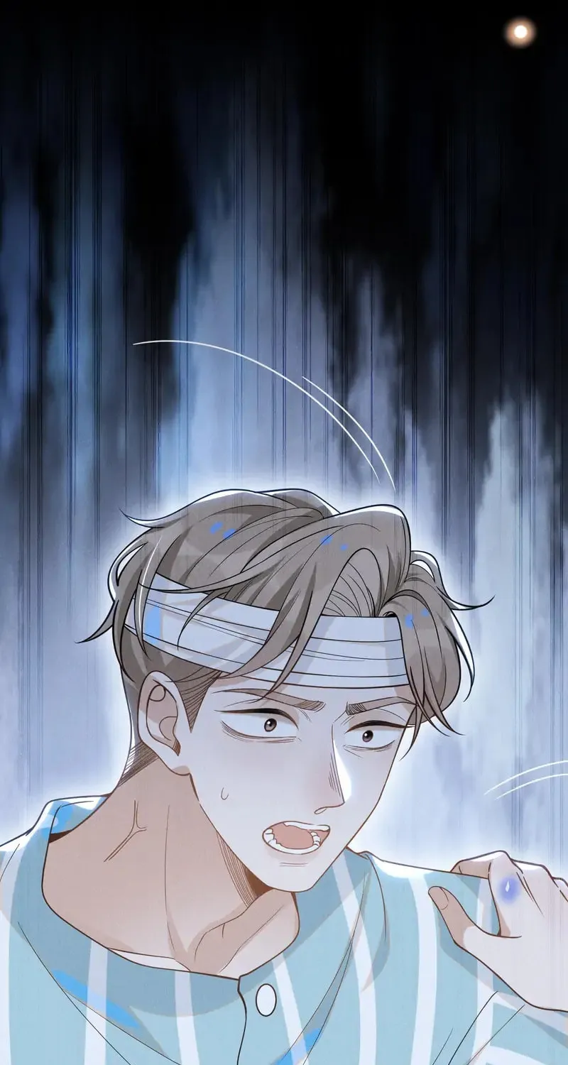 Living Life Over (Colored) Chapter 42 page 44 - 