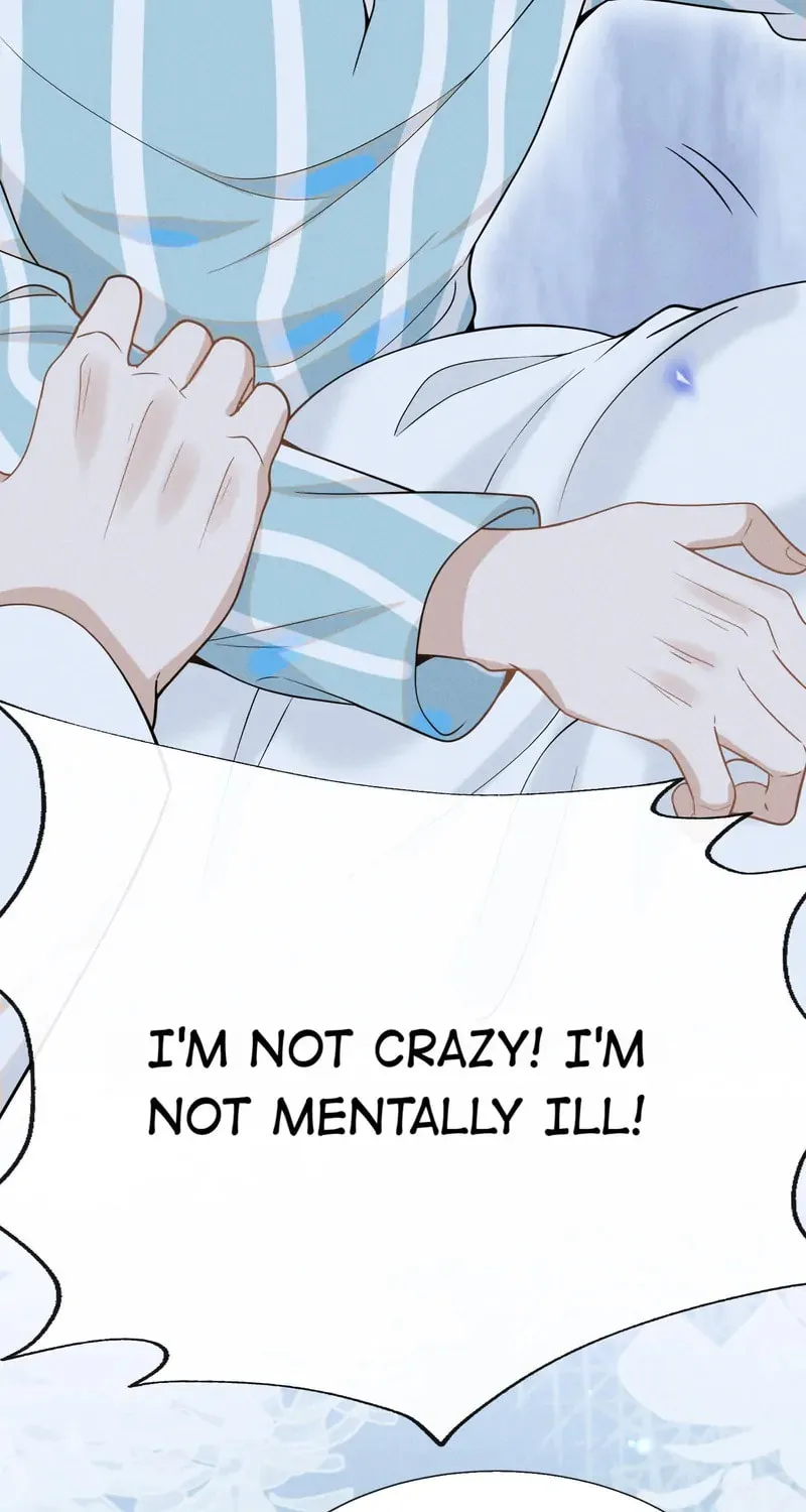 Living Life Over (Colored) Chapter 42 page 46 - 