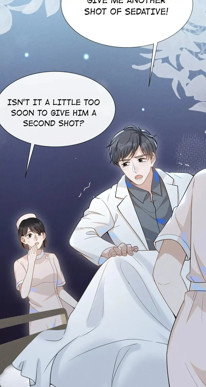Living Life Over (Colored) Chapter 42 page 48 - 