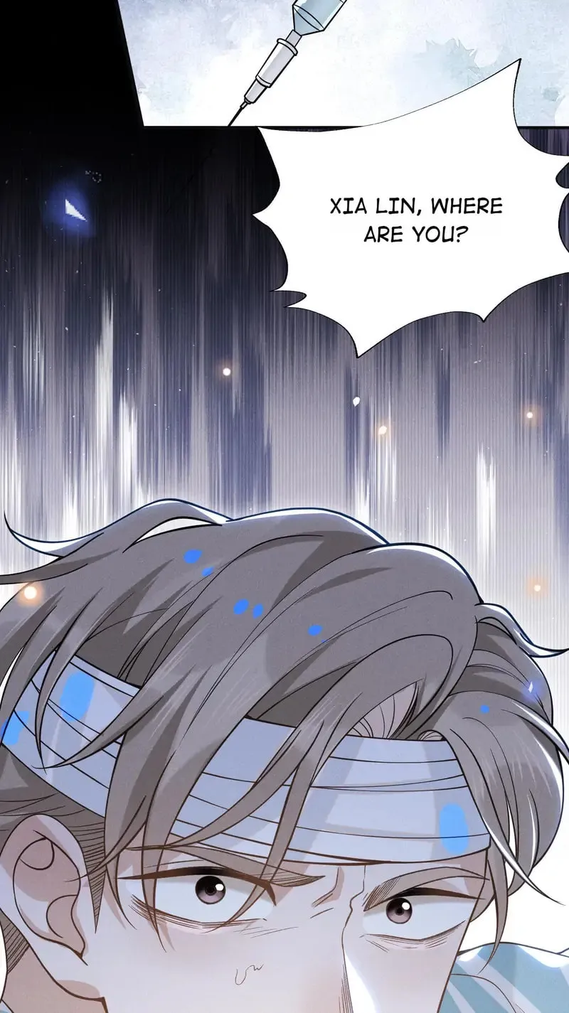 Living Life Over (Colored) Chapter 42 page 51 - 