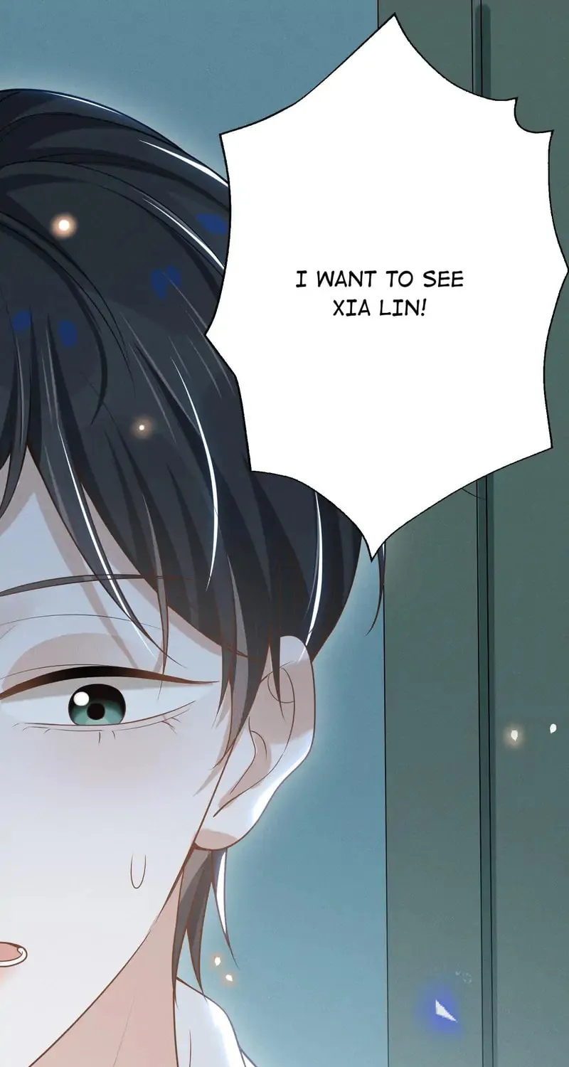 Living Life Over (Colored) Chapter 43 page 3 - 