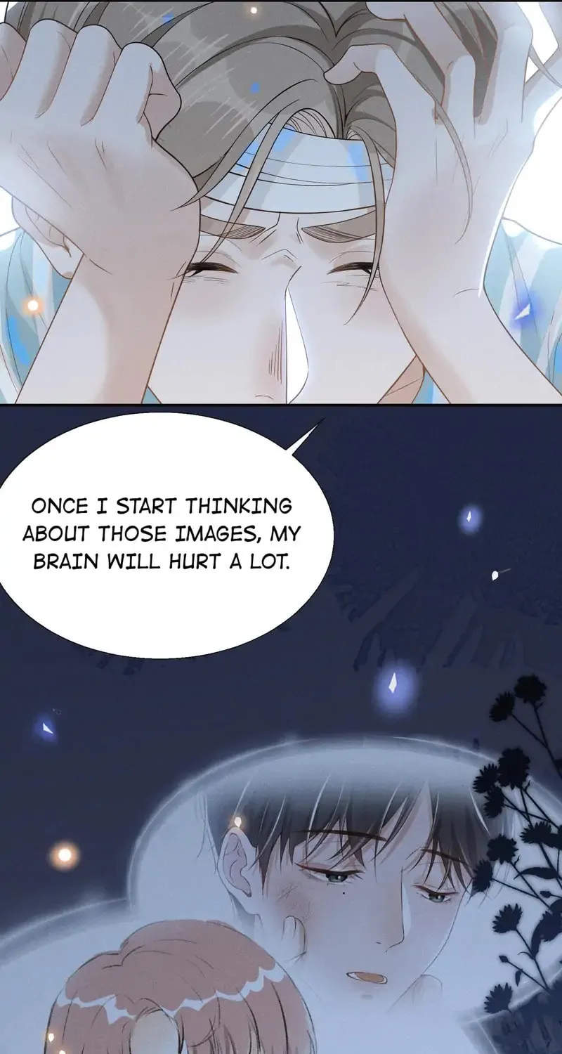 Living Life Over (Colored) Chapter 43 page 23 - 