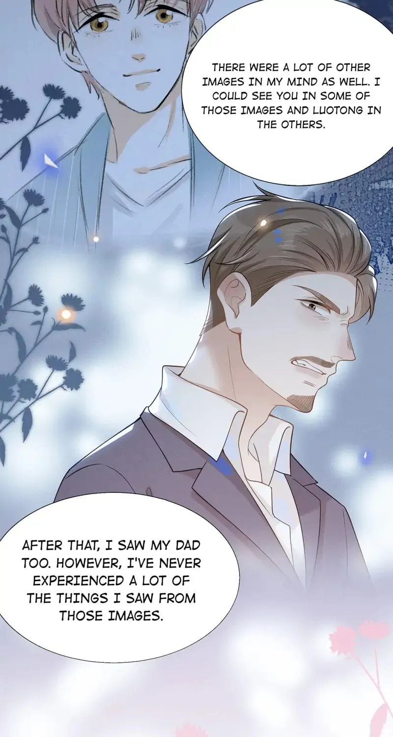 Living Life Over (Colored) Chapter 43 page 25 - 