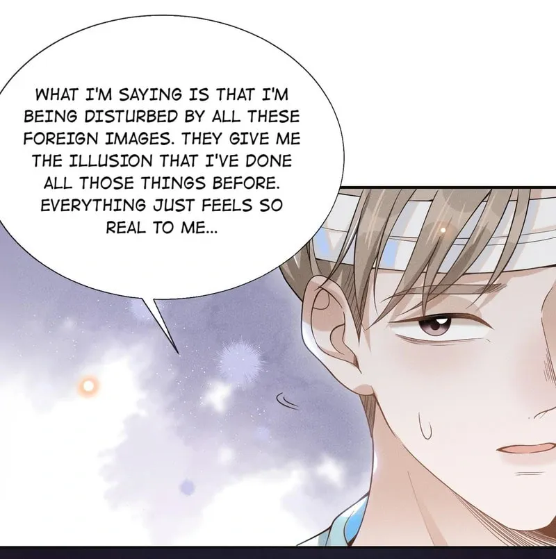 Living Life Over (Colored) Chapter 43 page 29 - 