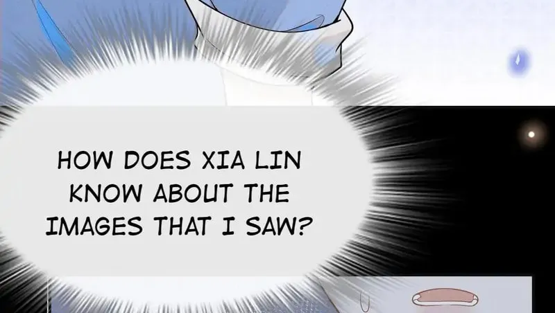 Living Life Over (Colored) Chapter 43 page 31 - 