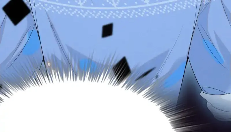 Living Life Over (Colored) Chapter 43 page 52 - 