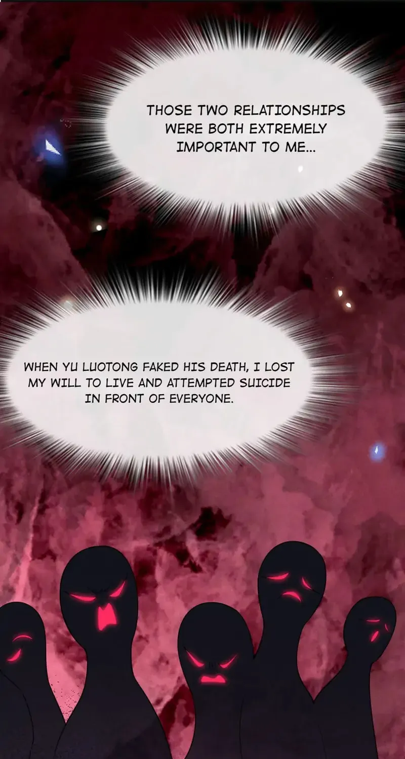 Living Life Over (Colored) Chapter 44 page 24 - 