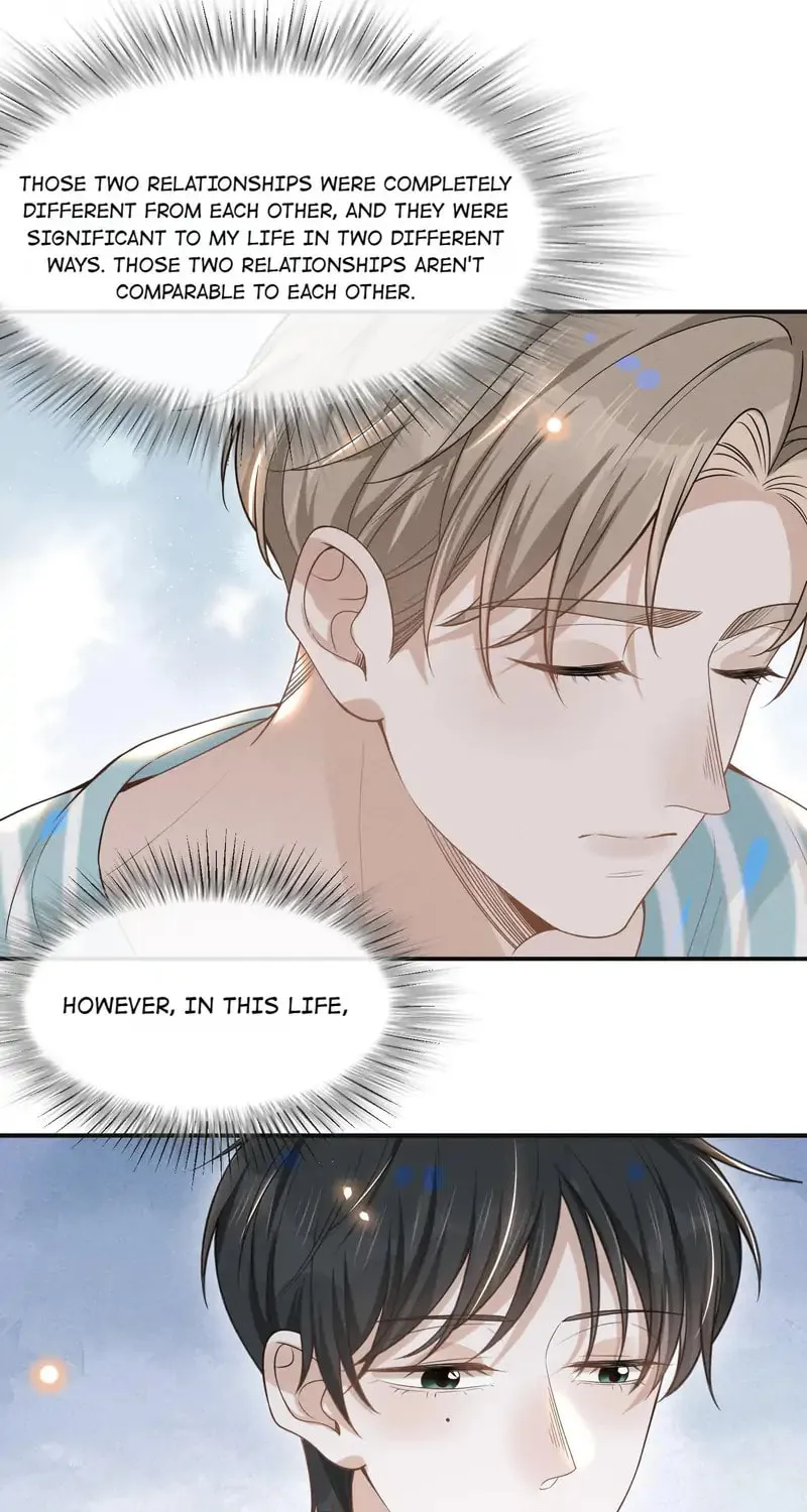 Living Life Over (Colored) Chapter 44 page 29 - 