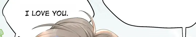 Living Life Over (Colored) Chapter 44 page 4 - 