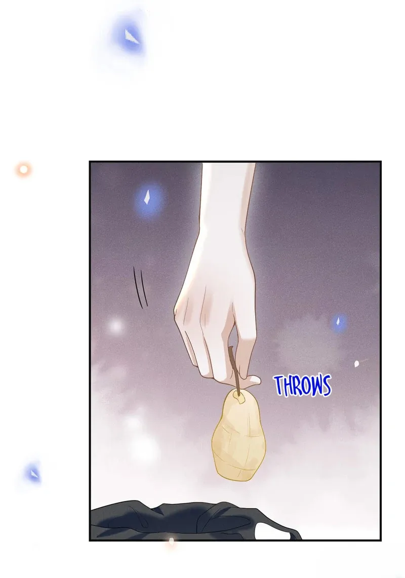 Living Life Over (Colored) Chapter 44 page 33 - 