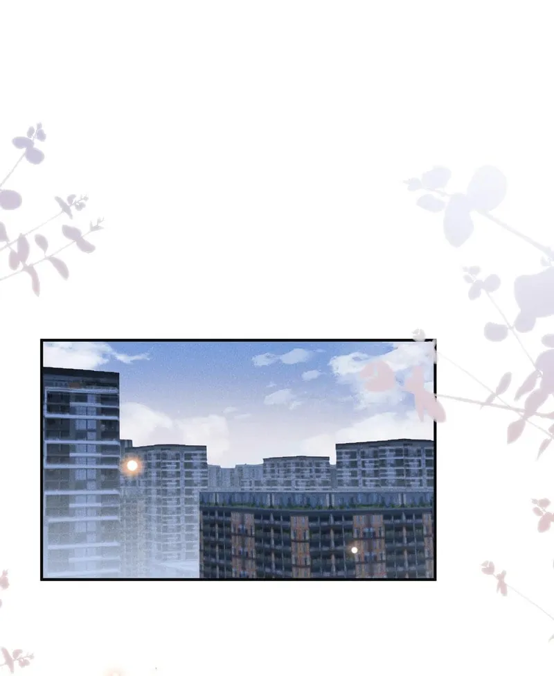 Living Life Over (Colored) Chapter 44 page 37 - 