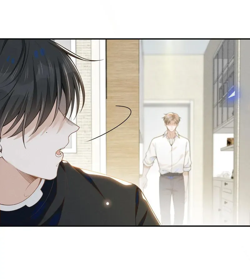 Living Life Over (Colored) Chapter 44 page 40 - 
